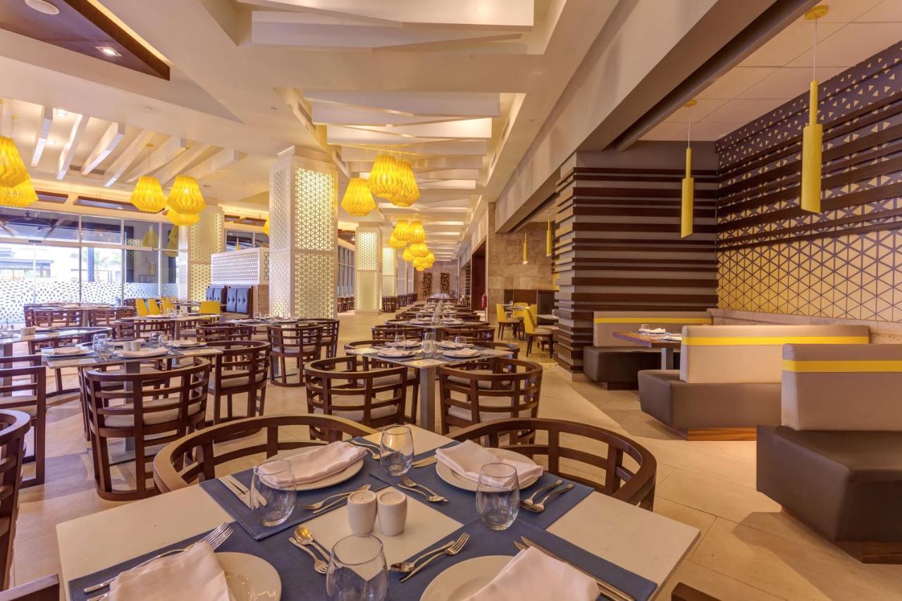 Royalton Bavaro, An Autograph Collection All-Inclusive Resort & Casino Punta Cana Eksteriør bilde