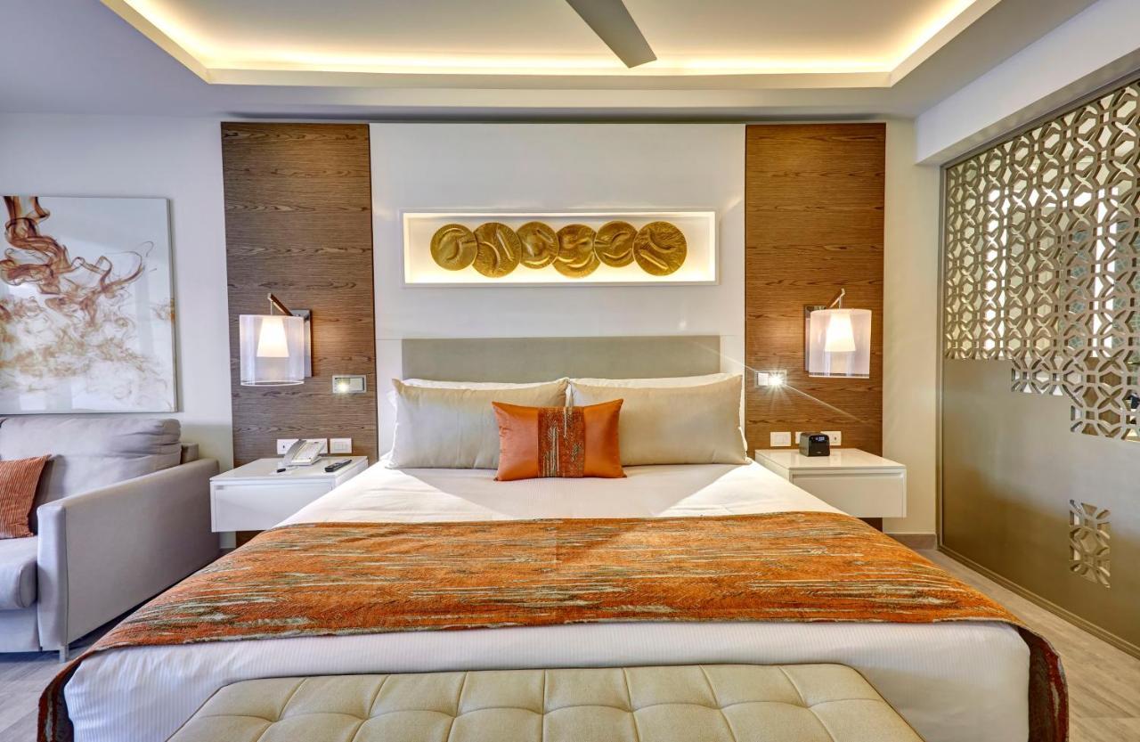 Royalton Bavaro, An Autograph Collection All-Inclusive Resort & Casino Punta Cana Eksteriør bilde