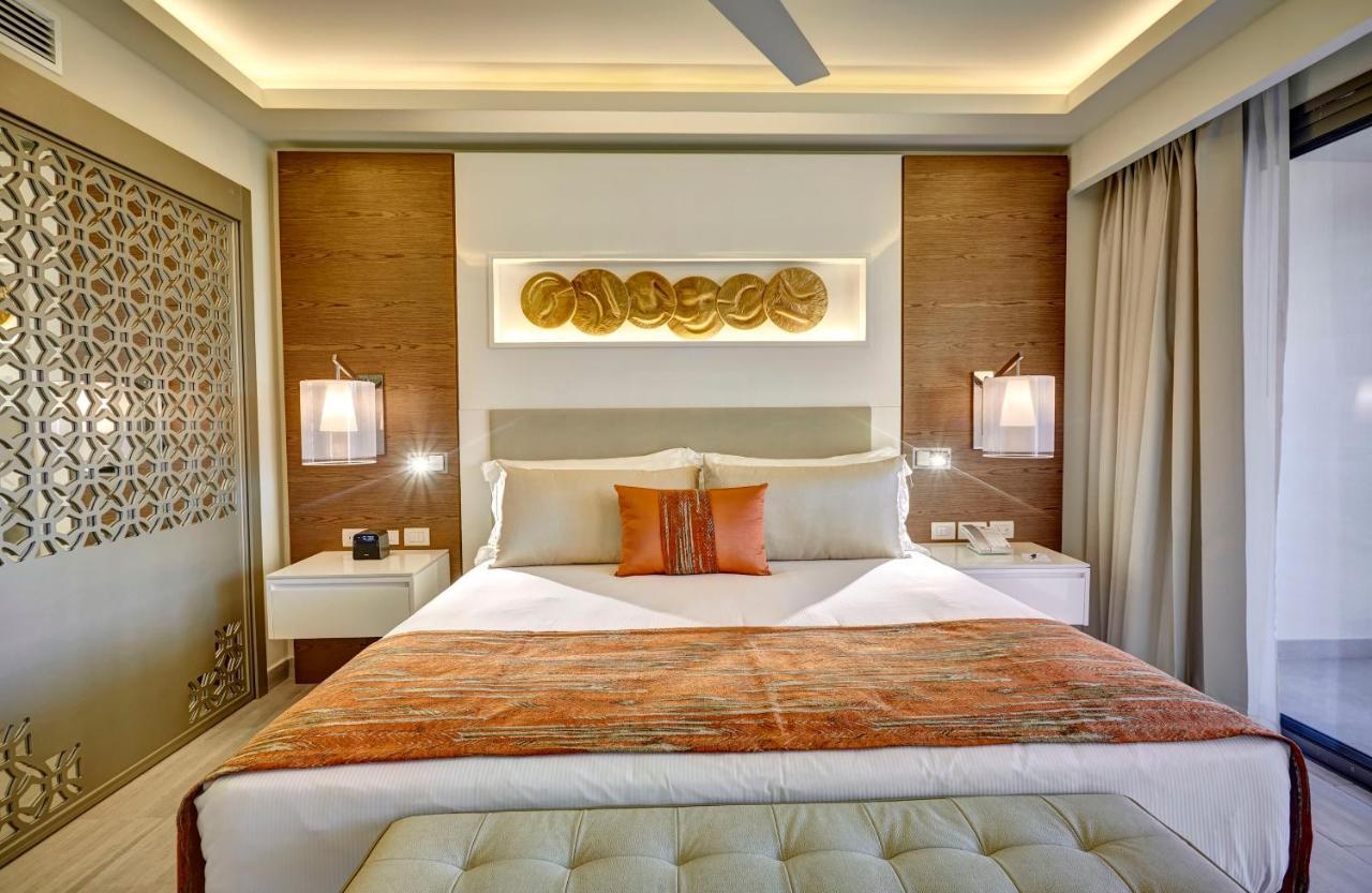 Royalton Bavaro, An Autograph Collection All-Inclusive Resort & Casino Punta Cana Eksteriør bilde