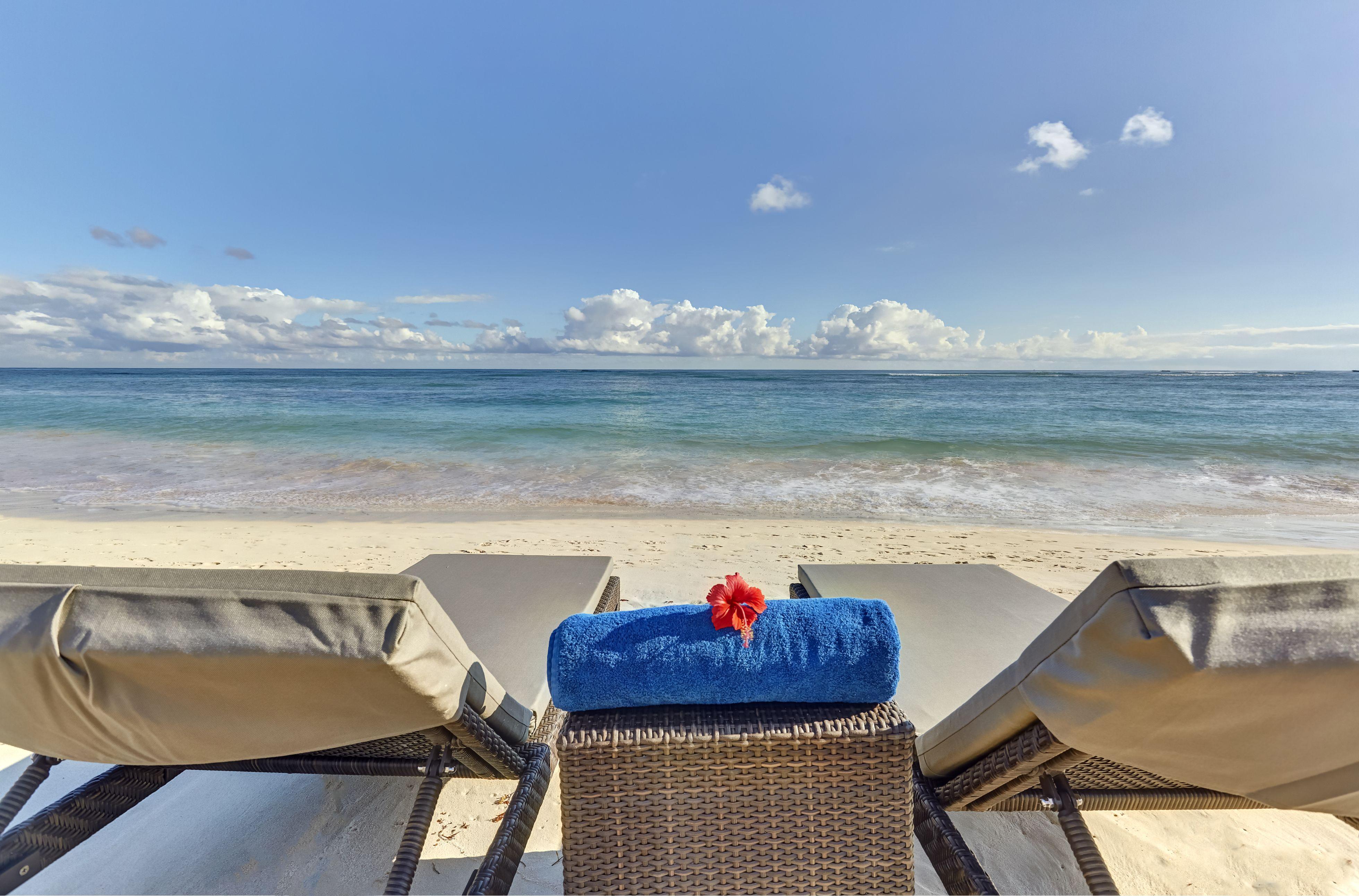Royalton Bavaro, An Autograph Collection All-Inclusive Resort & Casino Punta Cana Eksteriør bilde
