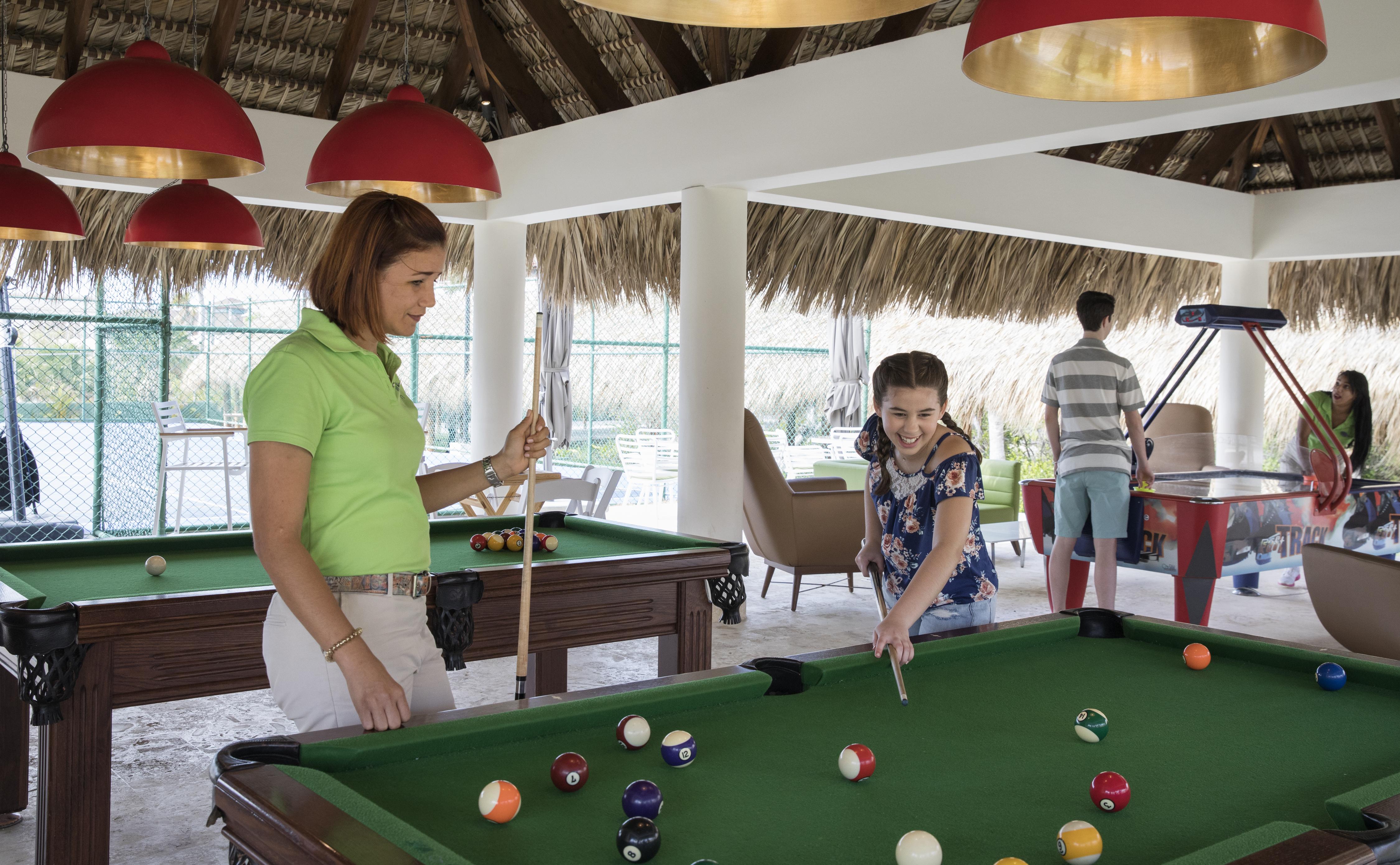Royalton Bavaro, An Autograph Collection All-Inclusive Resort & Casino Punta Cana Eksteriør bilde